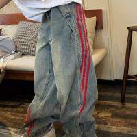 cms/erpbt/backend/web/uploads/erp/collection/images/Men Clothes/XINBAIHUI/EN0218263/img_b/EN0218263_img_b_1